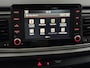Kia Rio 1.0 TGDI ComfortPlusLine Navigator Airco, Camera, Navi, Cruise control, A start stop, Lichtmetalen velgen