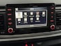 Kia Rio 1.0 TGDI ComfortPlusLine Navigator Airco, Camera, Navi, Cruise control, A start stop, Lichtmetalen velgen