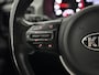 Kia Rio 1.0 TGDI ComfortPlusLine Navigator Airco, Camera, Navi, Cruise control, A start stop, Lichtmetalen velgen