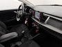 Kia Rio 1.0 TGDI ComfortPlusLine Navigator Airco, Camera, Navi, Cruise control, A start stop, Lichtmetalen velgen
