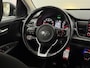 Kia Rio 1.0 TGDI ComfortPlusLine Navigator Airco, Camera, Navi, Cruise control, A start stop, Lichtmetalen velgen