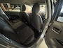 Mitsubishi Space Star 1.0 Intense