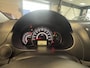 Mitsubishi Space Star 1.0 Intense
