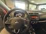 Mitsubishi Space Star 1.0 Intense