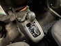 Mitsubishi Space Star 1.0 Intense