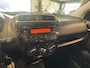 Mitsubishi Space Star 1.0 Intense