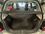Mitsubishi Space Star 1.0 Intense