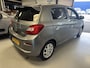 Mitsubishi Space Star 1.0 Intense