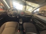 Mitsubishi Space Star 1.0 Intense