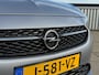 Opel Corsa 1.2 75 PK Edition | Cruise Control | Airco | Bluetooth