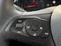 Opel Corsa 1.2 75 PK Edition | Cruise Control | Airco | Bluetooth