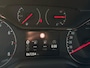 Opel Corsa 1.2 75 PK Edition | Cruise Control | Airco | Bluetooth