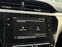 Opel Corsa 1.2 75 PK Edition | Cruise Control | Airco | Bluetooth