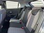 Opel Corsa 1.2 75 PK Edition | Cruise Control | Airco | Bluetooth