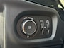 Opel Corsa 1.2 75 PK Edition | Cruise Control | Airco | Bluetooth