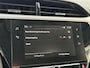 Opel Corsa 1.2 75 PK Edition | Cruise Control | Airco | Bluetooth