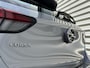 Opel Corsa 1.2 75 PK Edition | Cruise Control | Airco | Bluetooth