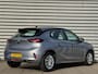 Opel Corsa 1.2 75 PK Edition | Cruise Control | Airco | Bluetooth