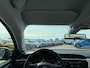 Opel Corsa 1.2 75 PK Edition | Cruise Control | Airco | Bluetooth
