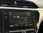 Opel Corsa 1.2 75 PK Edition | Cruise Control | Airco | Bluetooth