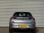 Opel Corsa 1.2 75 PK Edition | Cruise Control | Airco | Bluetooth
