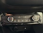 Opel Corsa 1.2 75 PK Edition | Cruise Control | Airco | Bluetooth