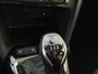 Opel Corsa 1.2 75 PK Edition | Cruise Control | Airco | Bluetooth