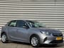 Opel Corsa 1.2 75 PK Edition | Cruise Control | Airco | Bluetooth