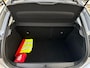Opel Corsa 1.2 75 PK Edition | Cruise Control | Airco | Bluetooth