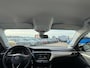 Opel Corsa 1.2 75 PK Edition | Cruise Control | Airco | Bluetooth
