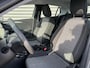 Opel Corsa 1.2 75 PK Edition | Cruise Control | Airco | Bluetooth