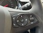 Opel Corsa 1.2 75 PK Edition | Cruise Control | Airco | Bluetooth