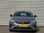 Opel Corsa 1.2 75 PK Edition | Cruise Control | Airco | Bluetooth