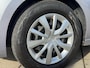 Opel Corsa 1.2 75 PK Edition | Cruise Control | Airco | Bluetooth