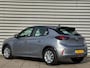 Opel Corsa 1.2 75 PK Edition | Cruise Control | Airco | Bluetooth