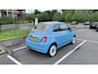 Fiat 500C 0.9 TwinAir Turbo Spiaggina 58 | Apple Carplay | Trekhaak | Regen/lichtsensor