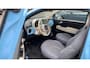 Fiat 500C 0.9 TwinAir Turbo Spiaggina 58 | Apple Carplay | Trekhaak | Regen/lichtsensor