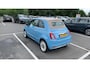 Fiat 500C 0.9 TwinAir Turbo Spiaggina 58 | Apple Carplay | Trekhaak | Regen/lichtsensor