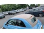 Fiat 500C 0.9 TwinAir Turbo Spiaggina 58 | Apple Carplay | Trekhaak | Regen/lichtsensor