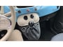 Fiat 500C 0.9 TwinAir Turbo Spiaggina 58 | Apple Carplay | Trekhaak | Regen/lichtsensor
