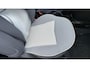Fiat 500C 0.9 TwinAir Turbo Spiaggina 58 | Apple Carplay | Trekhaak | Regen/lichtsensor