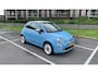 Fiat 500C 0.9 TwinAir Turbo Spiaggina 58 | Apple Carplay | Trekhaak | Regen/lichtsensor
