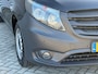 Mercedes-Benz Vito 110 CDI L2H1 Airco/ Camera/ Navi/ PDC/ Trekhaak/