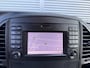 Mercedes-Benz Vito 110 CDI L2H1 Airco/ Camera/ Navi/ PDC/ Trekhaak/