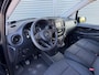 Mercedes-Benz Vito 110 CDI L2H1 Airco/ Camera/ Navi/ PDC/ Trekhaak/