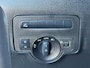 Mercedes-Benz Vito 110 CDI L2H1 Airco/ Camera/ Navi/ PDC/ Trekhaak/