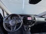 Mercedes-Benz Vito 110 CDI L2H1 Airco/ Camera/ Navi/ PDC/ Trekhaak/