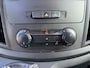 Mercedes-Benz Vito 110 CDI L2H1 Airco/ Camera/ Navi/ PDC/ Trekhaak/