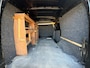 Mercedes-Benz Vito 110 CDI L2H1 Airco/ Camera/ Navi/ PDC/ Trekhaak/