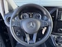 Mercedes-Benz Vito 110 CDI L2H1 Airco/ Camera/ Navi/ PDC/ Trekhaak/